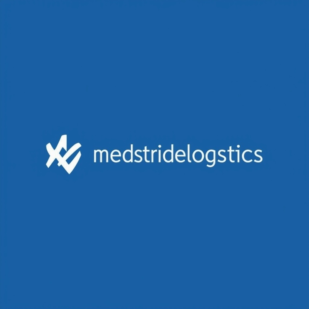 Medstridelogistics